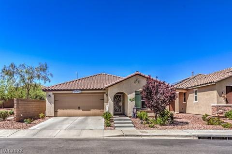 711 Bollons Island St, Henderson, NV 89002