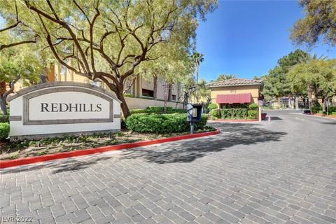 8713 Red Brook Dr #203, Las Vegas, NV 89128