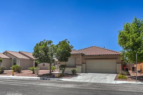8279 Freshwater Pearl St, Las Vegas, NV 89139