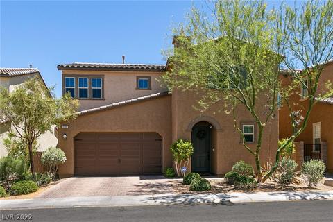 2508 Bankhurst St, Henderson, NV 89044