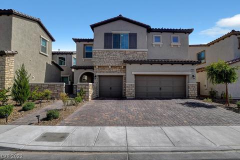 3069 Villanelle Ave, Henderson, NV 89044