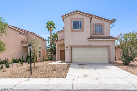 8905 Tumblewood Ave, Las Vegas, NV 89143