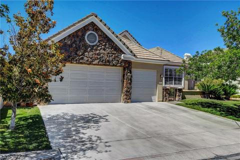 9708 Gavin Stone Ave, Las Vegas, NV 89145