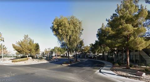6800 Lake Mead Blvd #2103, Las Vegas, NV 89156