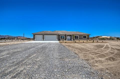 2140 River Plate Dr, Pahrump, NV 89048