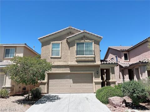 9053 Semillon St, Las Vegas, NV 89148