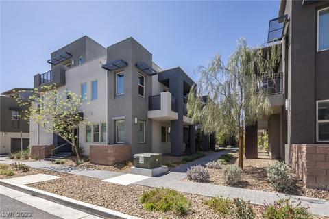 11276 Vision Peak Ave #103, Las Vegas, NV 89135