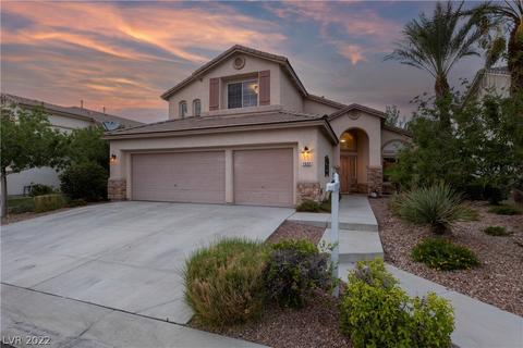 1532 Allston Valley Ave, Las Vegas, NV 89123