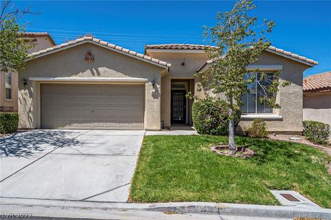 10516 Shanna Trellis Ave, Las Vegas, NV 89144