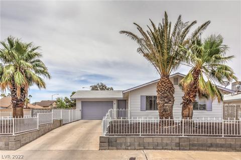 6490 Bugbee Ave, Las Vegas, NV 89103