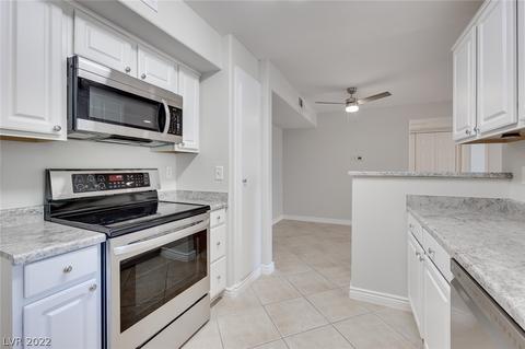 2300 E Silverado Ranch Blvd #1030, Las Vegas, NV 89183