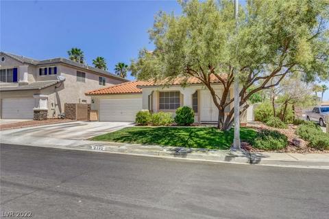 2362 Thayer Ave, Henderson, NV 89074