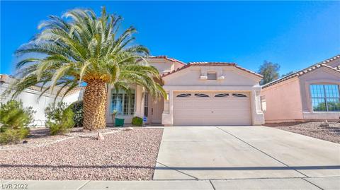 2017 Woodspring Ter, Henderson, NV 89012
