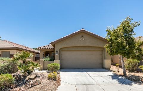 5985 Falconer Ave, Las Vegas, NV 89122
