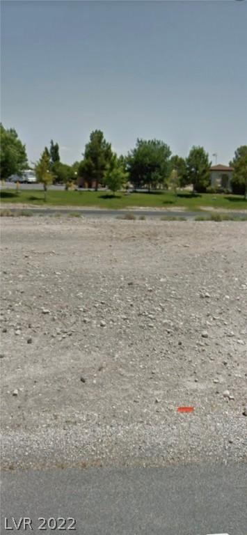 1871 E Firebird Cir, Pahrump, NV 89048