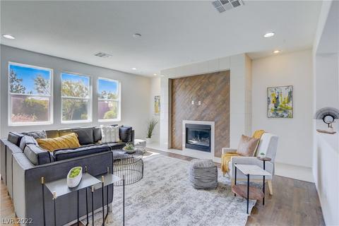 10385 Celestial Echo St, Las Vegas, NV 89183