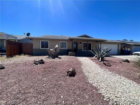 1106 Shonto Pl, Henderson, NV 89015
