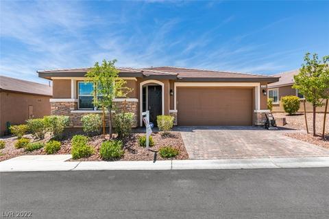 10739 Cowlite Ave, Las Vegas, NV 89166
