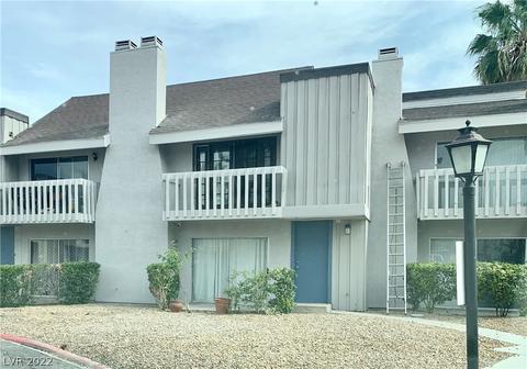 592 Willow Green Dr, Las Vegas, NV 89169