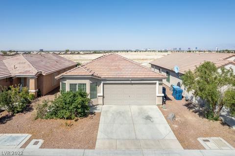 3391 Greenwood Springs Dr, Las Vegas, NV 89122