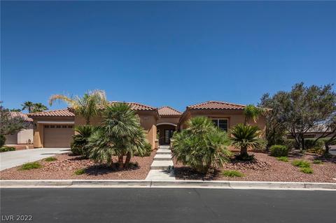 6888 Kelp Ledge Ct, Las Vegas, NV 89131