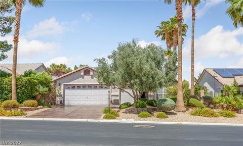 5024 Burr Oak Dr, Las Vegas, NV 89130