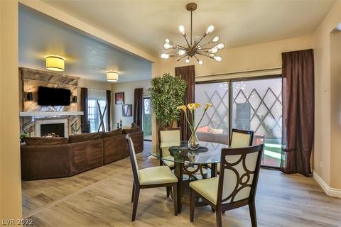 1409 E Saint Louis Ave #A, Las Vegas, NV 89104