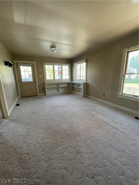 1255 Mill St, Ely, NV 89301 photo 2