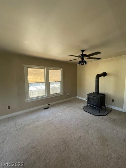 1255 Mill St, Ely, NV 89301 photo 4