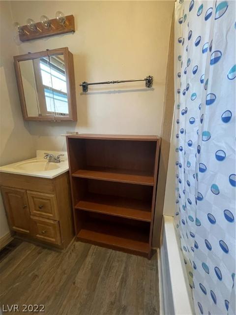 1255 Mill St, Ely, NV 89301 photo 7