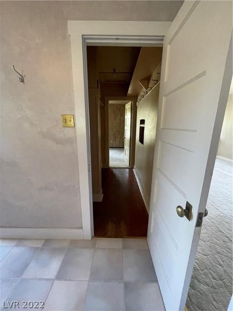 1255 Mill St, Ely, NV 89301 photo 12