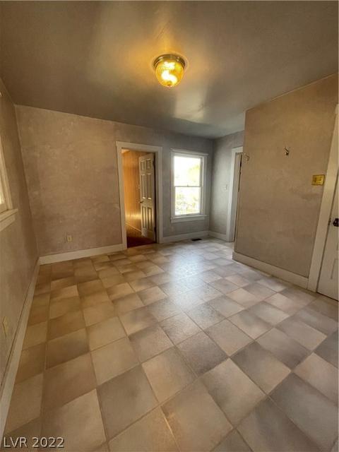 1255 Mill St, Ely, NV 89301 photo 11