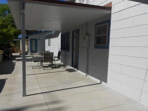 1255 Mill St, Ely, NV 89301 photo 19