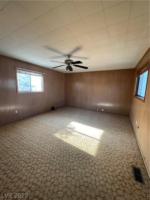 1255 Mill St, Ely, NV 89301 photo 13