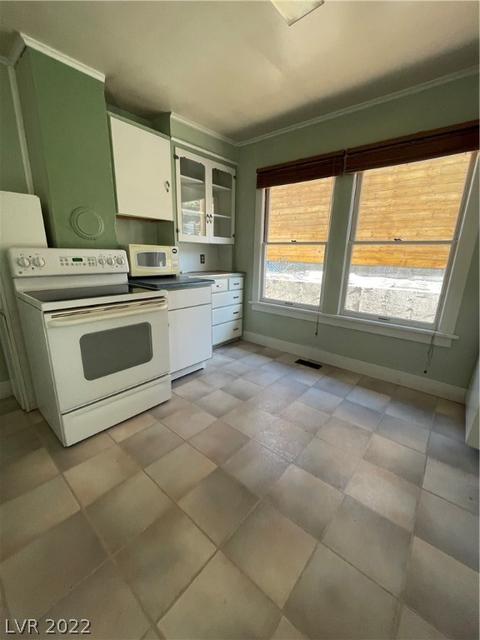 1255 Mill St, Ely, NV 89301 photo 5