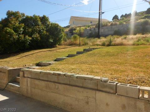 1255 Mill St, Ely, NV 89301 photo 22
