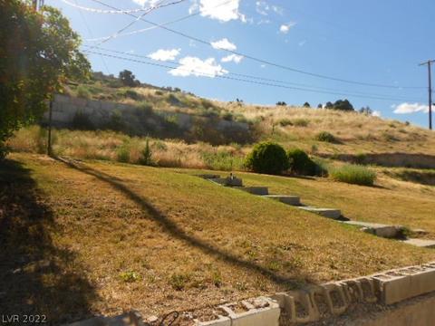 1255 Mill St, Ely, NV 89301 photo 21
