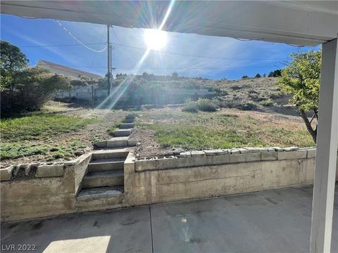 1255 Mill St, Ely, NV 89301 photo 18