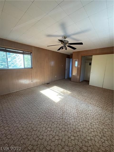1255 Mill St, Ely, NV 89301 photo 14