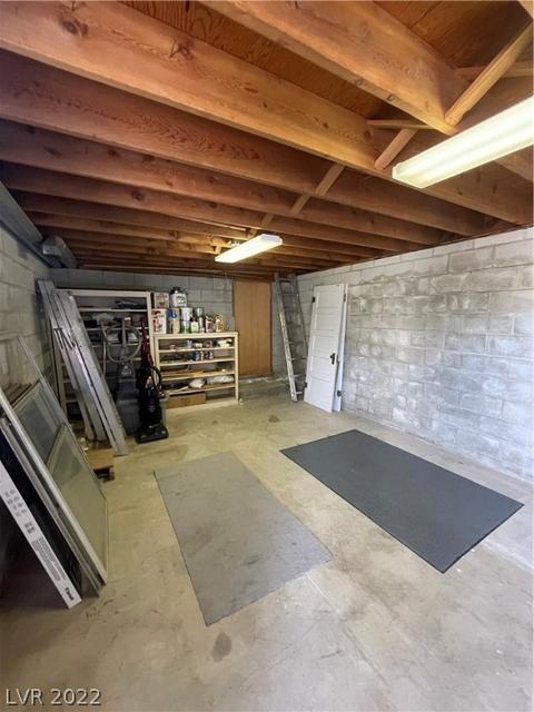 1255 Mill St, Ely, NV 89301 photo 16