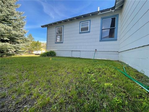1255 Mill St, Ely, NV 89301 photo 17