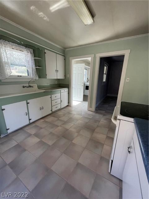 1255 Mill St, Ely, NV 89301 photo 6