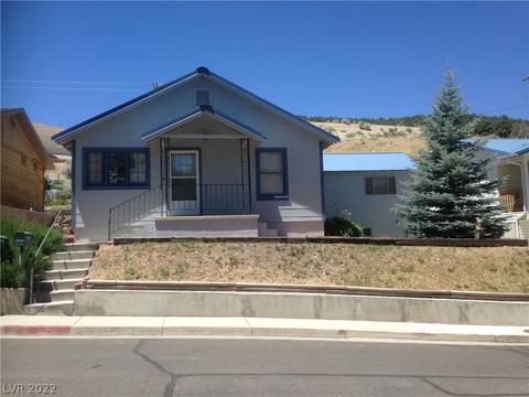 1255 Mill St, Ely, NV 89301 photo 23
