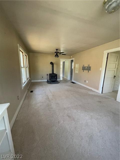 1255 Mill St, Ely, NV 89301 photo 3