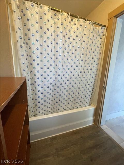 1255 Mill St, Ely, NV 89301 photo 8