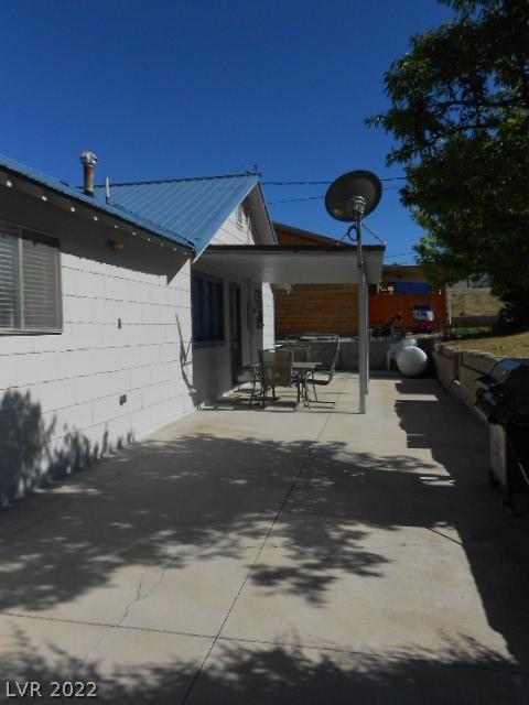 1255 Mill St, Ely, NV 89301 photo 20