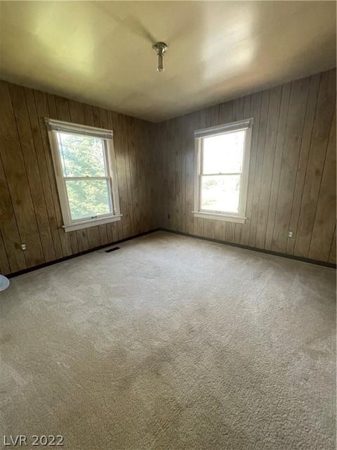 1255 Mill St, Ely, NV 89301 photo 9