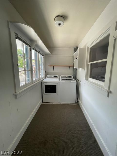 1255 Mill St, Ely, NV 89301 photo 15