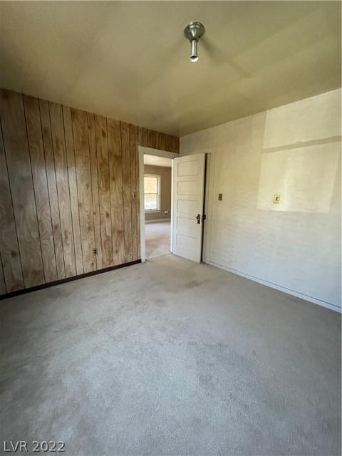 1255 Mill St, Ely, NV 89301 photo 10
