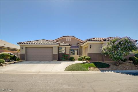 11215 Carson Brook St, Las Vegas, NV 89183
